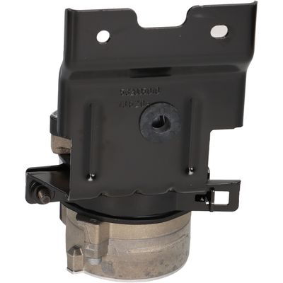 POMPA APA SUPLIMENTAR PIERBURG 708519510 13