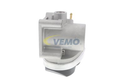 CARCASA CLAPETA VEMO V10810090 49