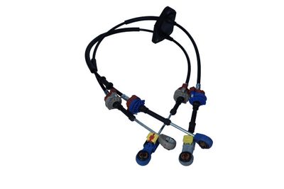 CABLU TRANSMISIE MANUALA MAXGEAR 321225