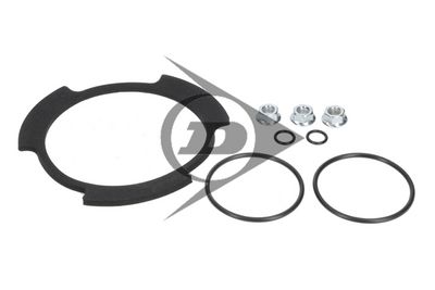 ARC PNEUMATIC DIRECTIE AIC 71057 4