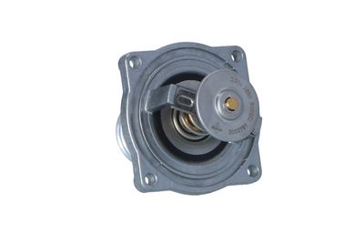 THERMOSTAT KüHLMITTEL NRF 725005 44