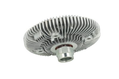 CUPLA VENTILATOR RADIATOR NRF 49518 24