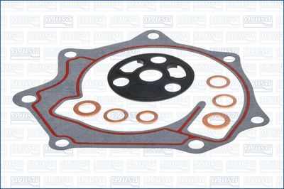 SET GARNITURI COMPLET MOTOR AJUSA 51008000 3