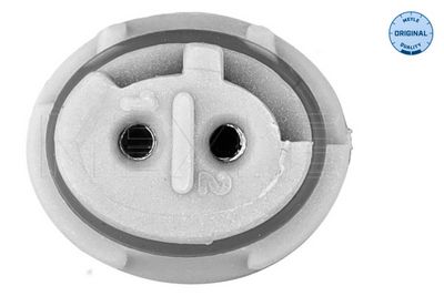 SENZOR TURATIE ROATA MEYLE 2148000019 1