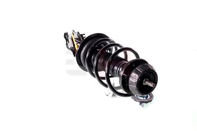 ANSAMBLU TELESCOP ARC GH GH353521C01 25