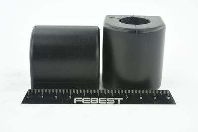 SET REPARATIE BUCSA BARA STABILIZATOARE FEBEST CRSBGRCHRKIT 2