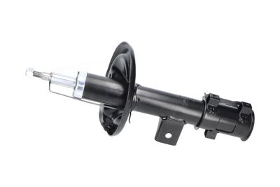 Tlumič pérování KAVO PARTS SSA-11347