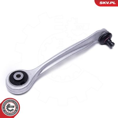 комплект окачване ESEN SKV 04SKV920