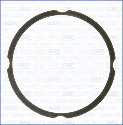 DICHTUNG ZYLINDERKOPF