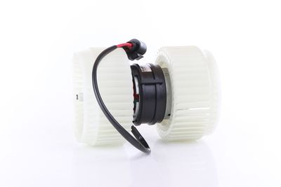 VENTILATOR HABITACLU NISSENS 87238 40