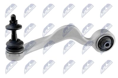 Рычаг независимой подвески колеса, подвеска колеса NTY ZWG-TY-043 для LEXUS LS