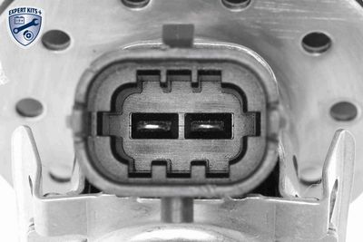 MODUL DOZARE INJECTIE ADITIV VEMO V30680002 1