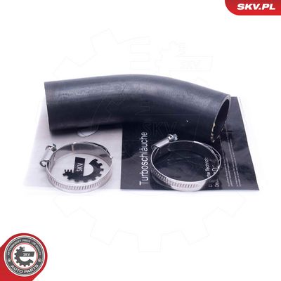 Ahdinletku ESEN SKV 54SKV148