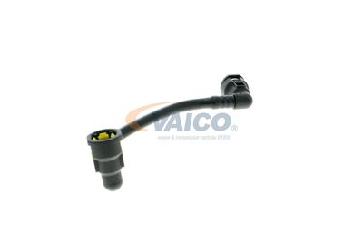 KRAFTSTOFFSCHLAUCH VAICO V302691 28