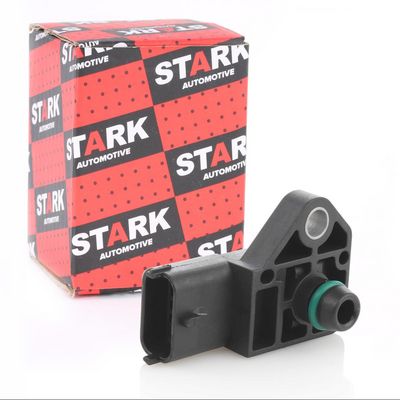 датчик, налчгане във всмукателните тръби STARK SKSI-0840020
