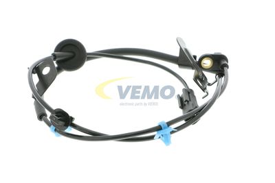 SENSOR RADDREHZAHL VEMO V33720042 45