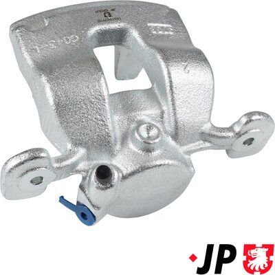 спирачен апарат JP GROUP 1461902970