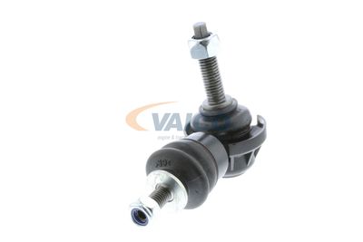 BRAT/BIELETA SUSPENSIE STABILIZATOR VAICO V250579 42