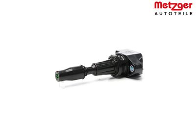 BOBINA DE INDUCTIE METZGER AUTOTEILE 0880498 17