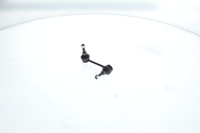 STANGE/STREBE STABILISATOR BOSCH 0986141294 14