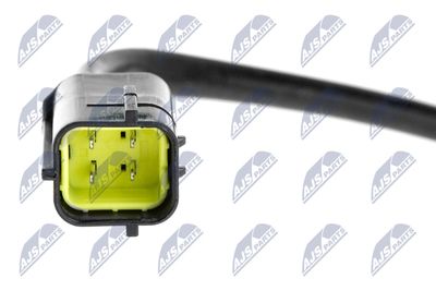 SONDA LAMBDA NTY ESLDW014 2