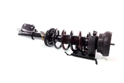 ANSAMBLU TELESCOP ARC GH GH353910C03 30