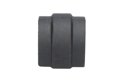 CUZINET STABILIZATOR Kavo Parts SBS10078 3