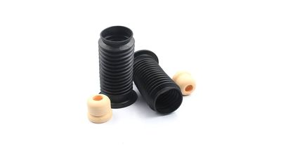 CHIT PROTECTIE PRAF AMORTIZOR SKF VKDP33356T 33