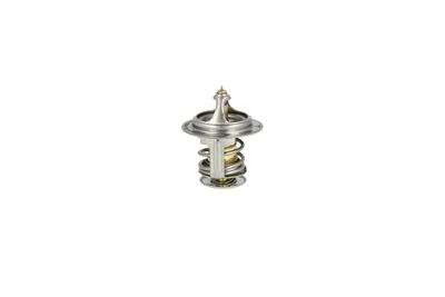 THERMOSTAT KüHLMITTEL NRF 725268 38