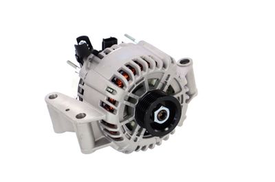 GENERATOR / ALTERNATOR REMANTE 011003000395R 54