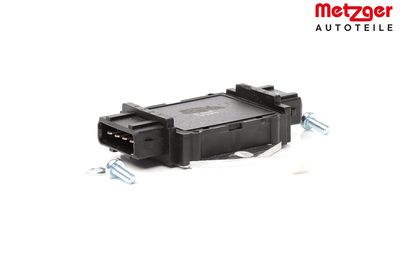 COMUTATOR APRINDERE METZGER AUTOTEILE 0882007 15