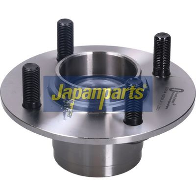 JAPANPARTS Rato stebulė