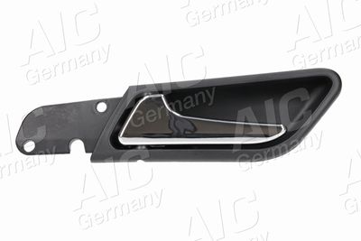 MANER USA ECHIPARE INTERIOARA AIC 75663