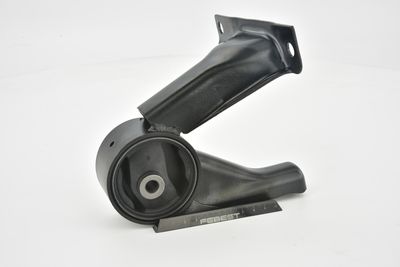 SUPORT TRANSMISIE AUTOMATA FEBEST MMCU2R 49