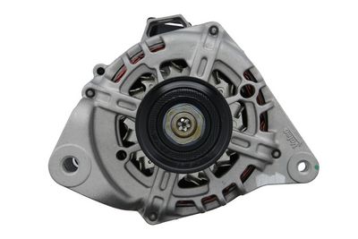 GENERATOR VALEO 616107