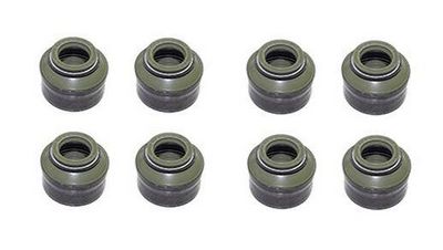 SET GARNITURI AX SUPAPE