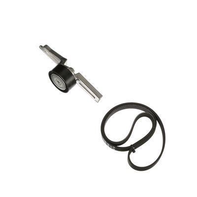 KEILRIPPENRIEMENSATZ GATES K025PK1023 52