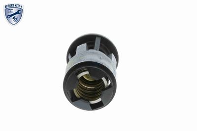 TERMOSTAT LICHID RACIRE VEMO V15992041 13