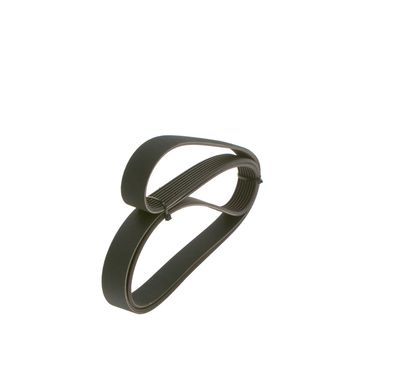 CUREA TRANSMISIE CU CANELURI BOSCH 1987947066 12