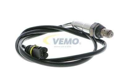 LAMBDASONDE VEMO V30760012 50