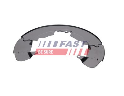 PROTECTIE STROPIRE DISC FRANA