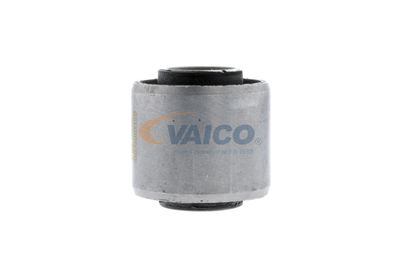 LAGAR FIXARE AX VAICO V950275 48