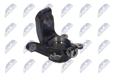 ARTICULATIE DIRECTIE SUSPENSIE ROATA NTY ZZPFR057 28