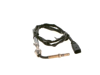 SENSOR ABGASTEMPERATUR BOSCH 0986259036 27