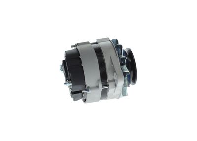 GENERATOR / ALTERNATOR BOSCH 1986A01179 17