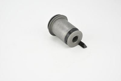 SUPORT TRAPEZ FEBEST MZAB088 35