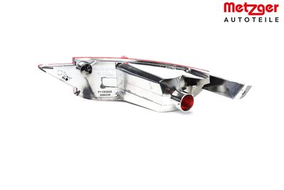 LUMINA DE CEATA SPATE METZGER AUTOTEILE 2080239 21