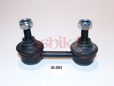 Stange/Strebe, Stabilisator