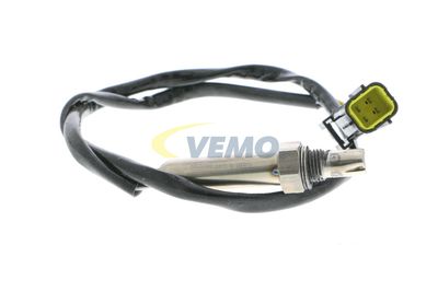 LAMBDASONDE VEMO V41760001 54