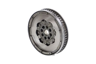 VOLANTA REMANTE 009001000079R 7